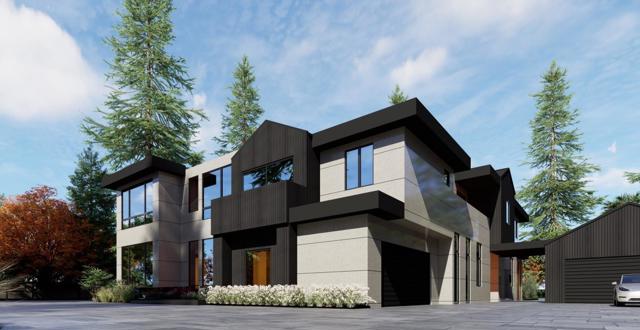 123 Stockbridge Avenue, Atherton CA: https://media.crmls.org/mediaz/f165cef1-dfd9-4583-82d4-4c92f84e0d3f.jpg