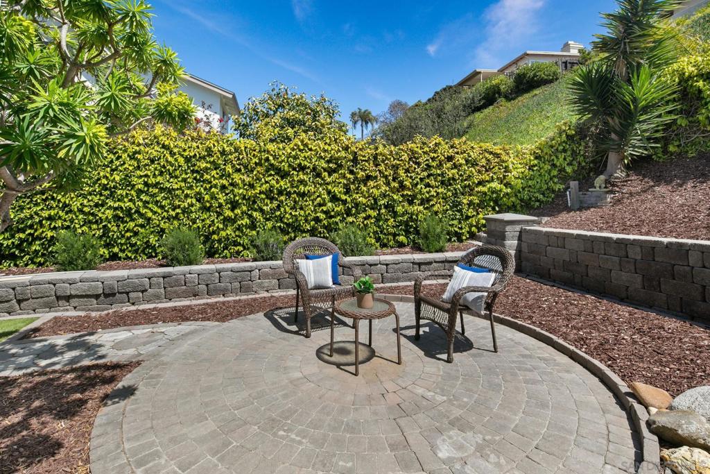 MLS #250023605SD img 11