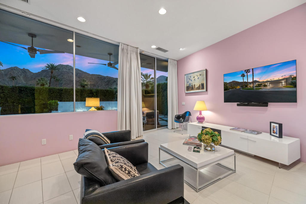 MLS #219141699DA image #38