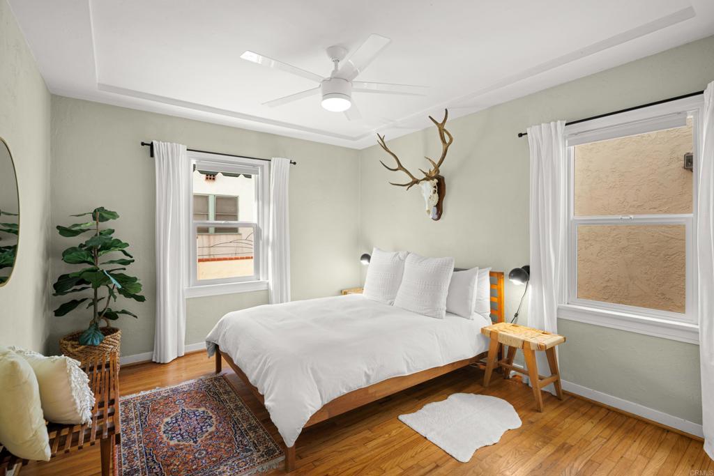 MLS #NDP2510930 image #19