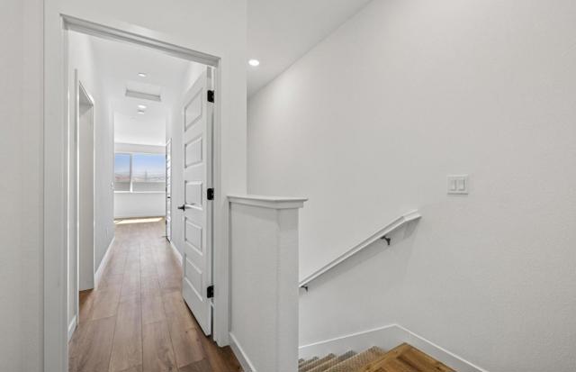 1377 California Circle, Milpitas CA: https://media.crmls.org/mediaz/f165f7e6-c774-4e2b-880a-f99bec9c100e.jpg