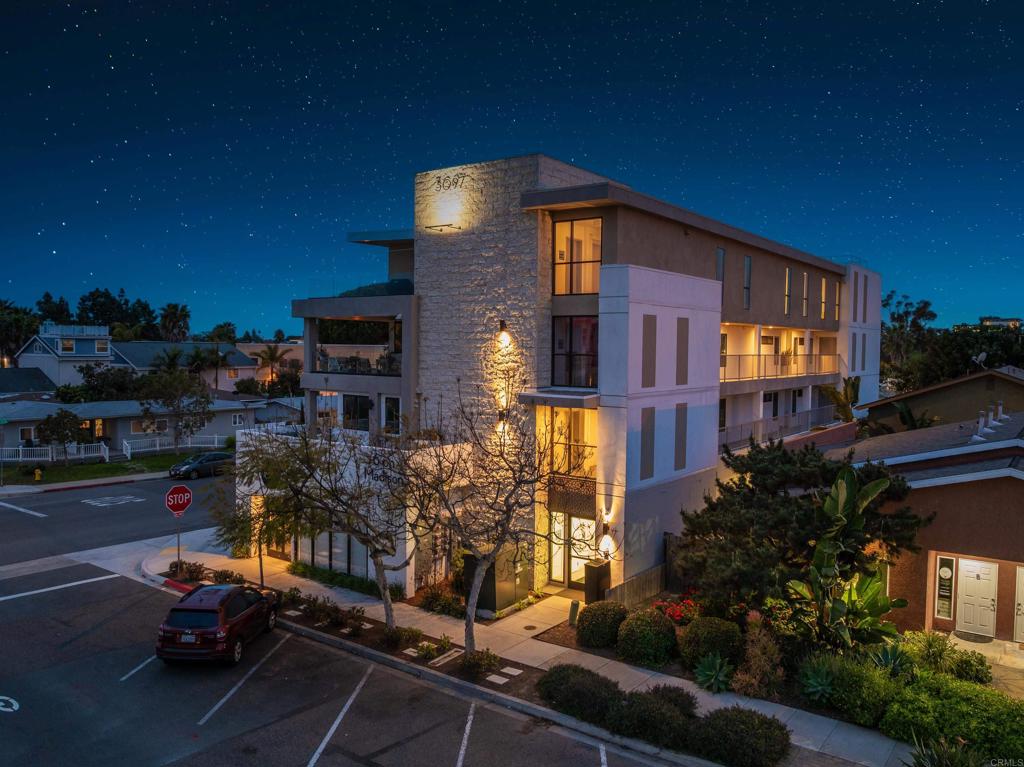 MLS #NDP2505397 image #65