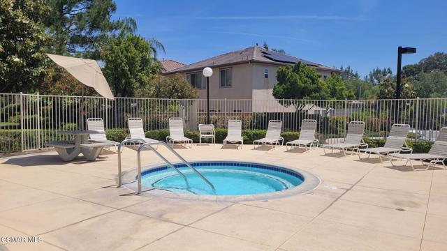 28097 Promontory Lane, Valencia CA: https://media.crmls.org/mediaz/f16626cf-efa8-40a9-a936-a9ad0280ad95.jpg