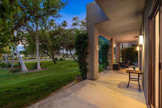 67527 N Portales Drive, Cathedral City CA: https://media.crmls.org/mediaz/f1662971-6664-4c2b-ac54-df083ea282aa.jpg