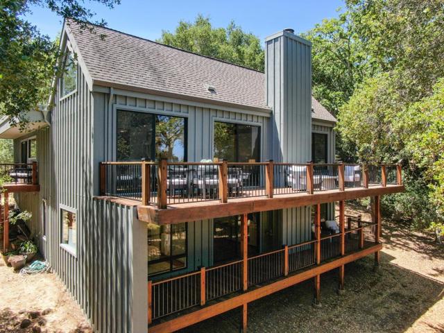 2 Thistle Street, Portola Valley CA: https://media.crmls.org/mediaz/f166a06a-cb52-4157-b1eb-9ba58b03fade.jpg
