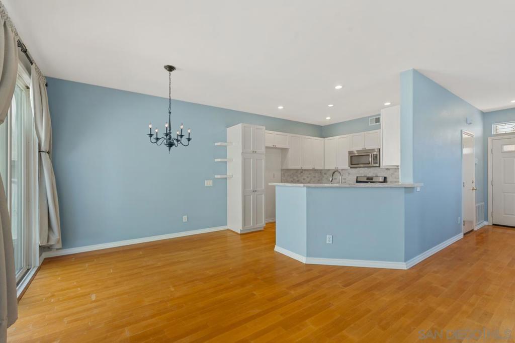 9701 Stonecrest Blvd - photo 17