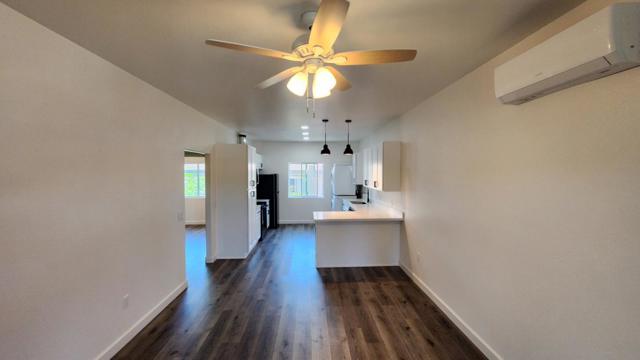 728 W 1st Avenue, Chico CA: https://media.crmls.org/mediaz/f166c557-9ffc-4757-8fee-74fc74ef3fa0.jpg