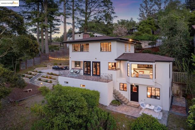 1127 Hillview RD, Berkeley CA: https://media.crmls.org/mediaz/f166d2f3-c1be-458b-9cb2-d8e1ae11d470.jpg