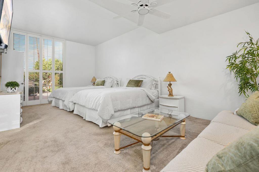 MLS #219138743DA image #12