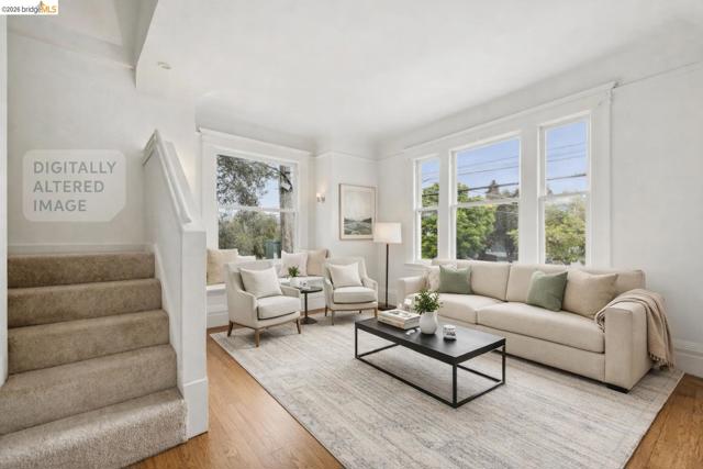 1718 Bancroft Way, Berkeley CA: https://media.crmls.org/mediaz/f167268d-4d4f-47da-851b-b4a075eadffb.jpg