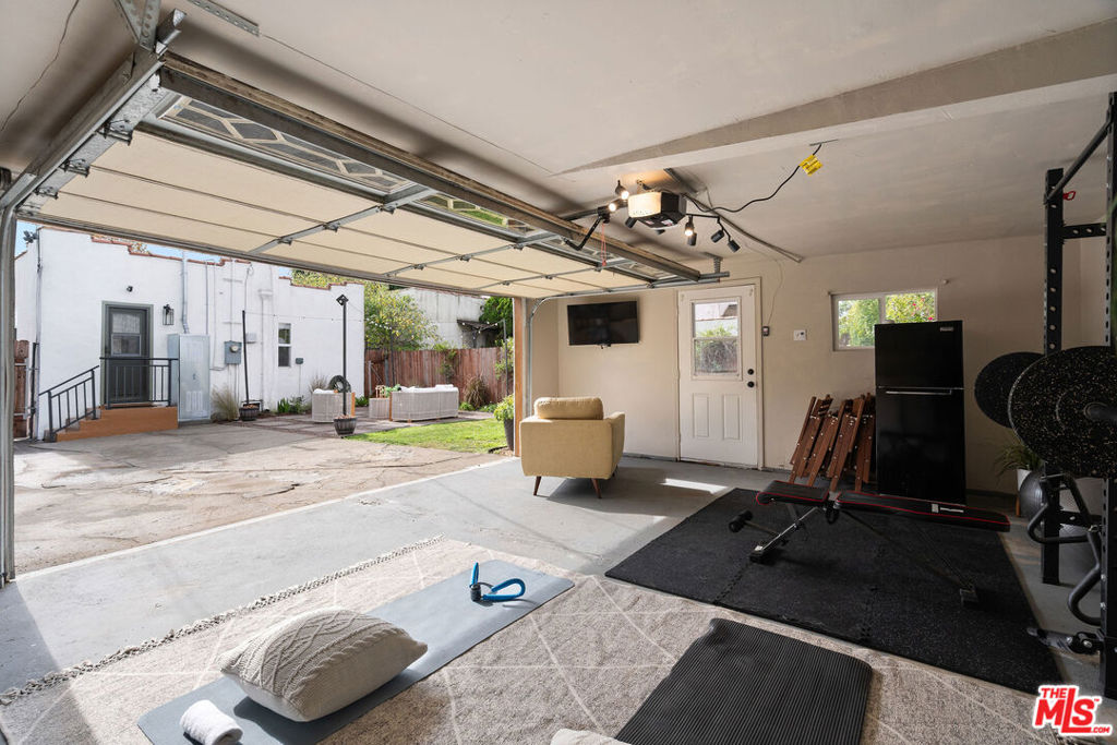 MLS #25621391 image #41