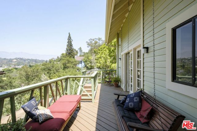 1908 Nolden Street, Los Angeles CA: https://media.crmls.org/mediaz/f1673fd7-33fd-4039-8bc0-e1c148c97e32.jpg