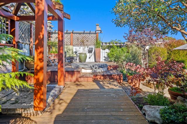 1497 Highland Place, Seaside CA: https://media.crmls.org/mediaz/f16743f1-046f-4f76-a546-c4bf77b5027e.jpg