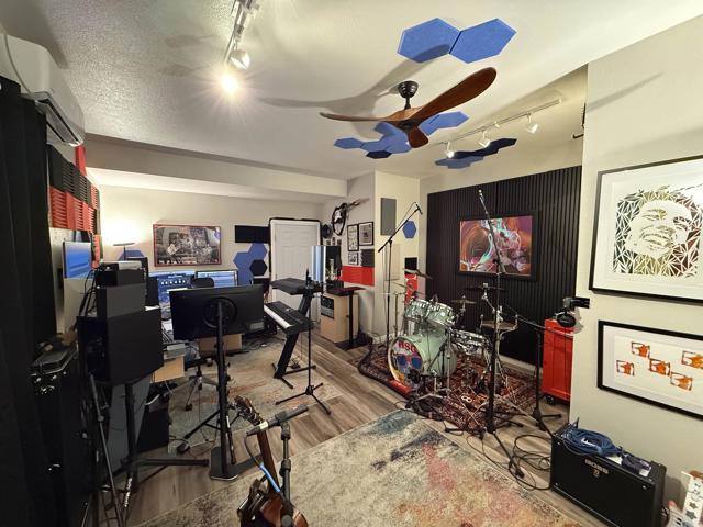 Home for Sale in San Marcos
