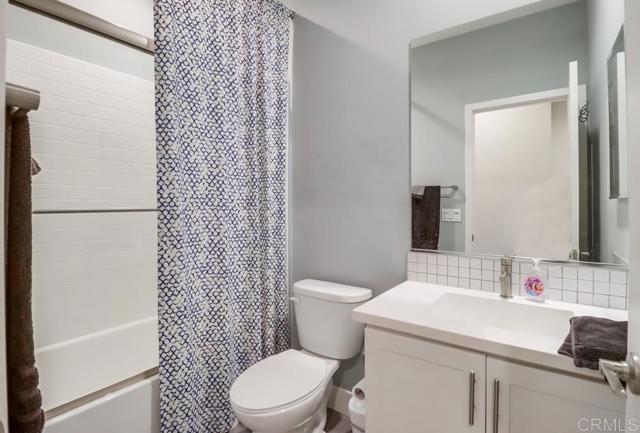 Detail Gallery Image 28 of 45 For 1842 Observation Way, Chula Vista,  CA 91915 - 3 Beds | 2/1 Baths