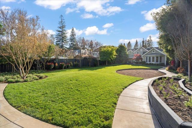 1474 Lupton Avenue, San Jose CA: https://media.crmls.org/mediaz/f16785b2-7b4d-4458-9d79-181998e63a10.jpg