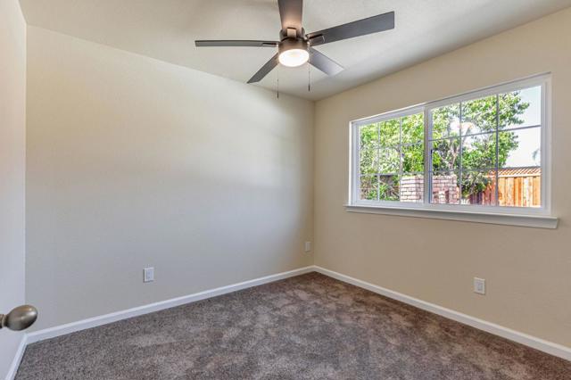 302 Henderson Drive, San Jose CA: https://media.crmls.org/mediaz/f1678d48-0f5c-4a74-a5a0-5d74e1cc1018.jpg