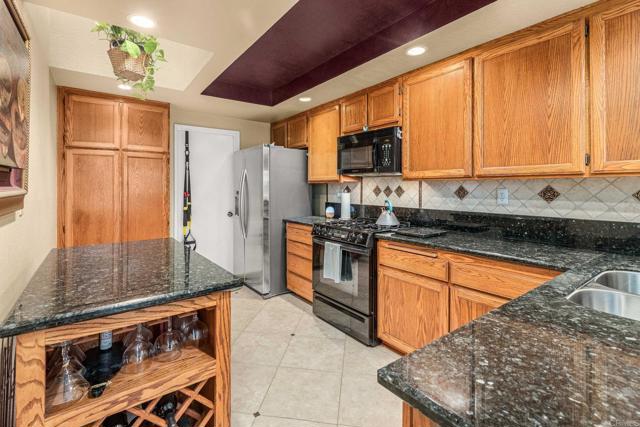 Home for Sale in San Diego