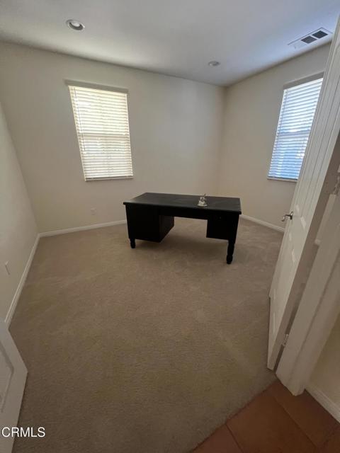 Image 6 of 46 For 6675 Pinnacle Way