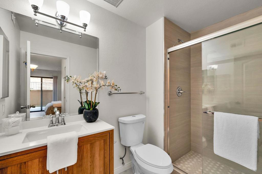 12059 Alta Carmel Court - photo 19