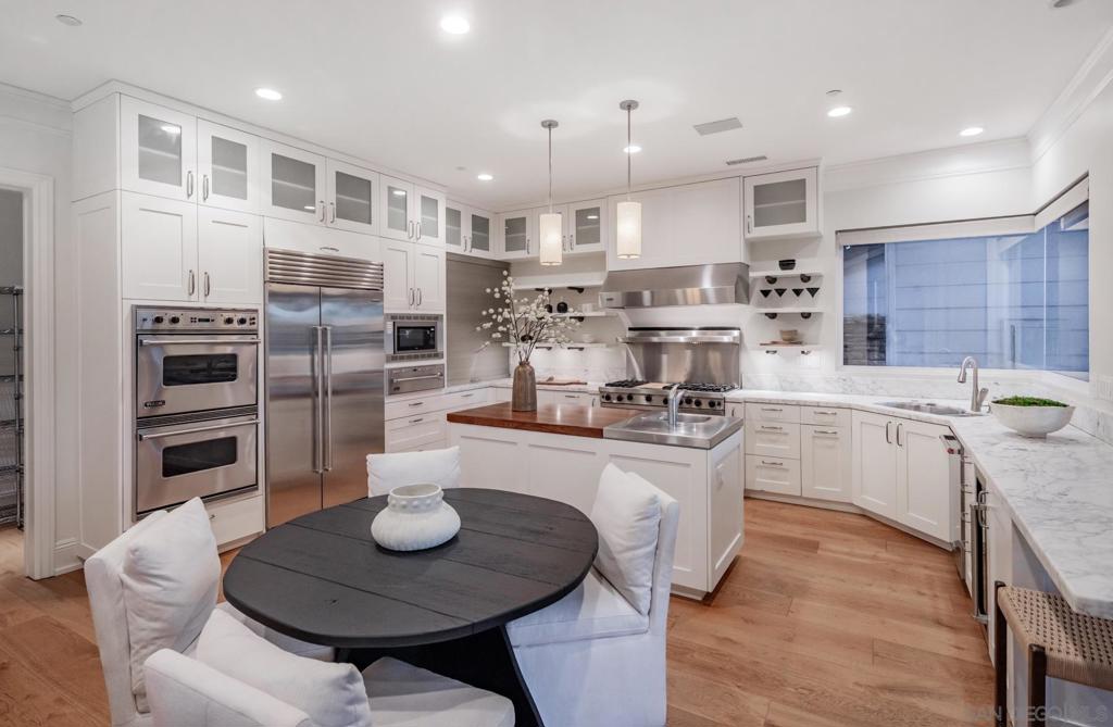 MLS #250039866SD image #13