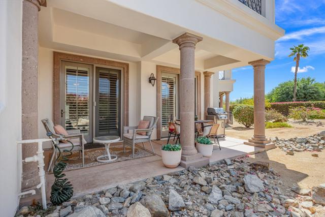 1606 Via San Martino, Palm Desert, CA 92260