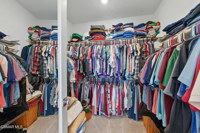 1894 Malalenca Road, Santa Paula CA: https://media.crmls.org/mediaz/f1680838-e37f-451a-b11e-1ae52f2d8e99.jpg