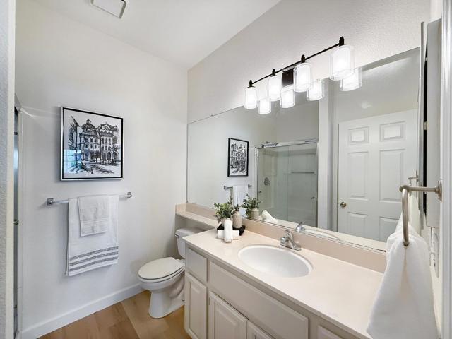 1790 Bevin Brook Drive, San Jose CA: https://media.crmls.org/mediaz/f1680904-48c7-4fd9-8f68-ee4539c36193.jpg