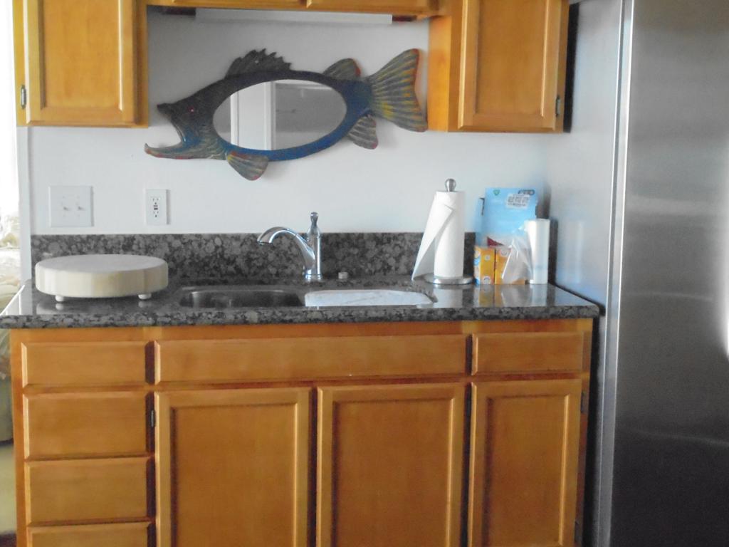 MLS #219137817DA image #52