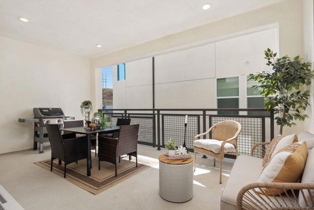 8021 Rubicon, San Diego CA: https://media.crmls.org/mediaz/f168140c-c7ba-43df-86b3-6c1f8462bb8a.jpg