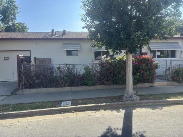 854 N 16th Street, San Jose CA: https://media.crmls.org/mediaz/f16819cf-002b-49ac-bfe4-7c2aa9bcca2a.jpg