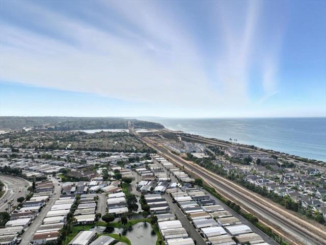 7023 San Bartolo Street, Carlsbad CA: https://media.crmls.org/mediaz/f16837e9-b174-4ffc-be40-24f44c2e58ef.jpg