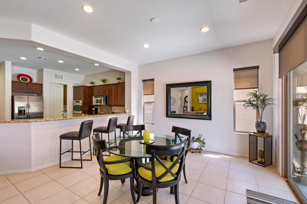 MLS #219135354PS image #14