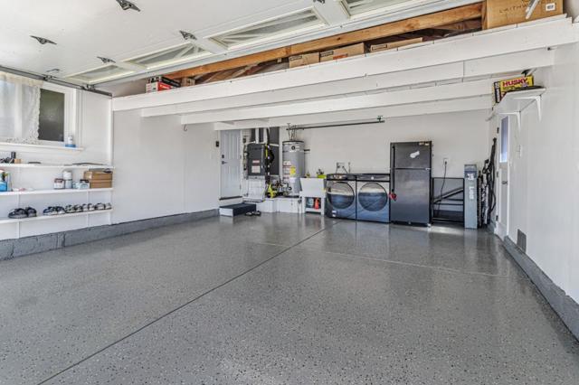 1707 Rocky Mountain Avenue, Milpitas CA: https://media.crmls.org/mediaz/f1685b03-2f5e-455b-9873-5e2de7203cf9.jpg