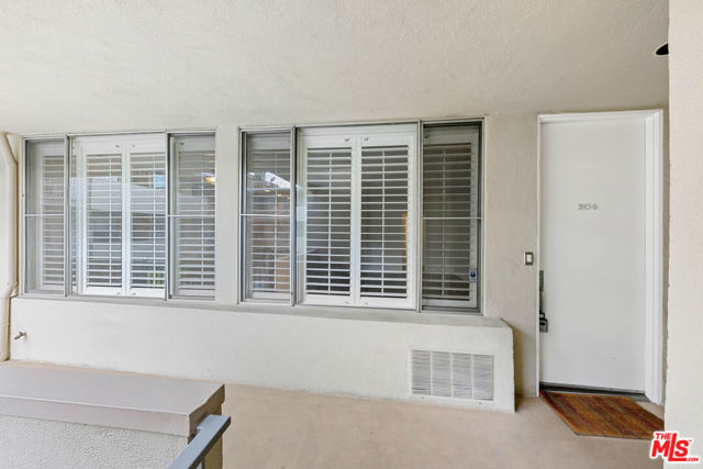 1200 North Flores Street, 205 photo 4