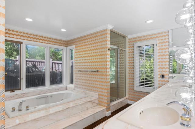 680 Fairway Circle, Hillsborough CA: https://media.crmls.org/mediaz/f1687b4d-c8aa-4a39-9280-b1c9cce4c525.jpg