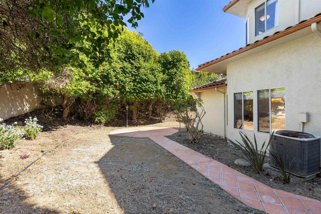 1455 Caminito Solidago - photo 17