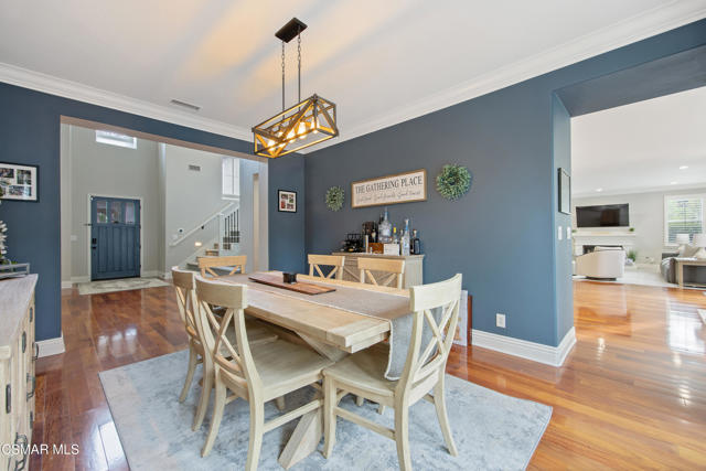 Image 11 of 100 For 1101 Via Hispano