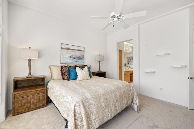 78197 Bonanza Drive, Palm Desert CA: https://media.crmls.org/mediaz/f168917b-b319-44fd-9427-f9741b0ca965.jpg