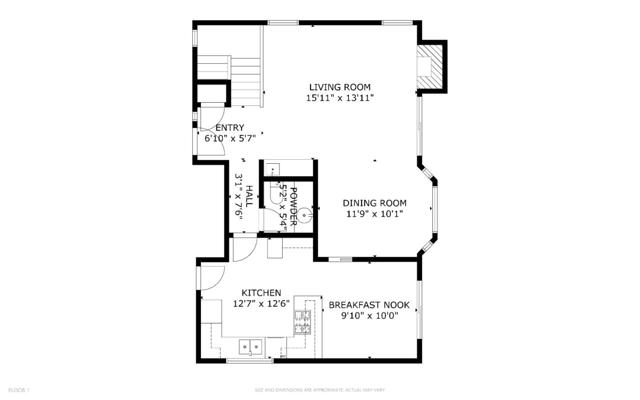 821 Whitehall Lane, Redwood City CA: https://media.crmls.org/mediaz/f1689310-880d-4e2b-82d9-89a41a468ded.jpg