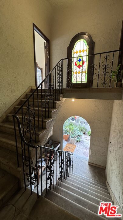 MLS #25620091 image #6