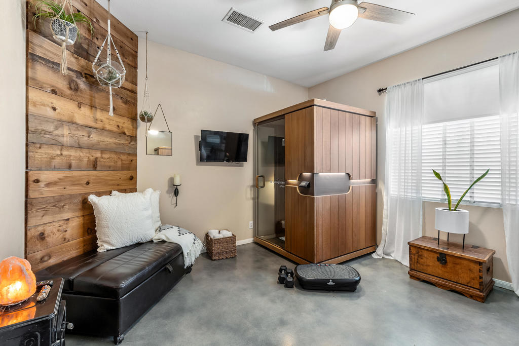 MLS #219137938DA image #34