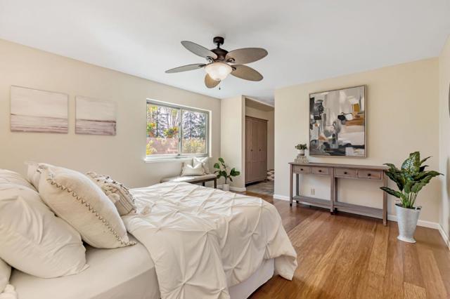 10495 Garcia Lane, Gilroy CA: https://media.crmls.org/mediaz/f168cadf-e1f5-49da-af7b-fa67239a1be3.jpg