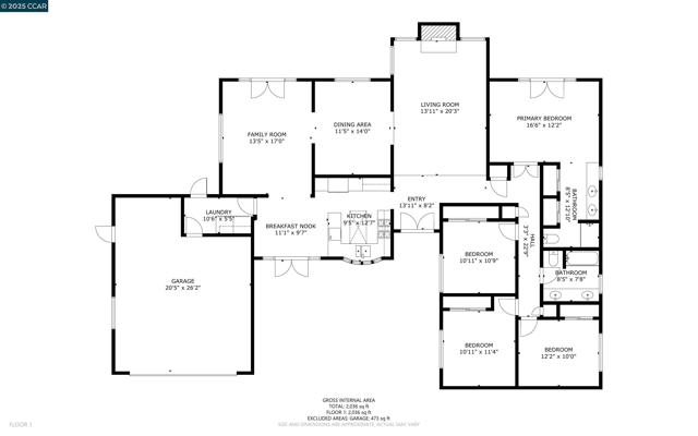 575 Old Orchard Dr, Danville CA: https://media.crmls.org/mediaz/f168eeda-263e-4a0c-8e36-eb540c33c8e5.jpg