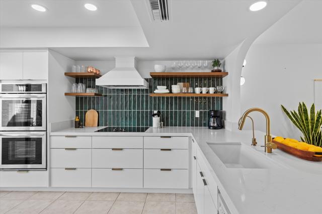 73567 Dalea Lane, Palm Desert, CA 92260