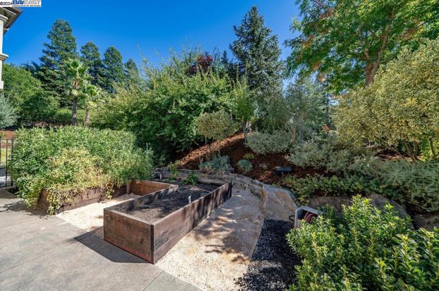 Image 41 of 48 For 952 Gray Fox Cir