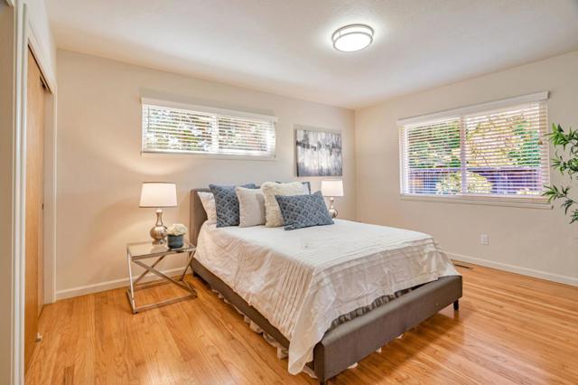 1574 S Mary Avenue, Sunnyvale CA: https://media.crmls.org/mediaz/f1692ed2-516c-46d0-abdf-1391ceece1b7.jpg