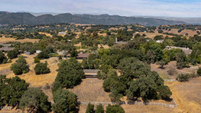 Detail Gallery Image 21 of 24 For 2591 Deer Hill Ln, Solvang,  CA 93463 - 4 Beds | 4 Baths
