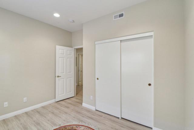 Detail Gallery Image 30 of 63 For 5226 Candlelight St, Oceanside,  CA 92056 - 3 Beds | 3/1 Baths