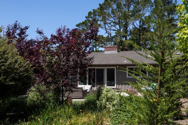 4117 Sunridge Road, Pebble Beach CA: https://media.crmls.org/mediaz/f1697254-c323-4c64-826b-c1861963a4e1.jpg